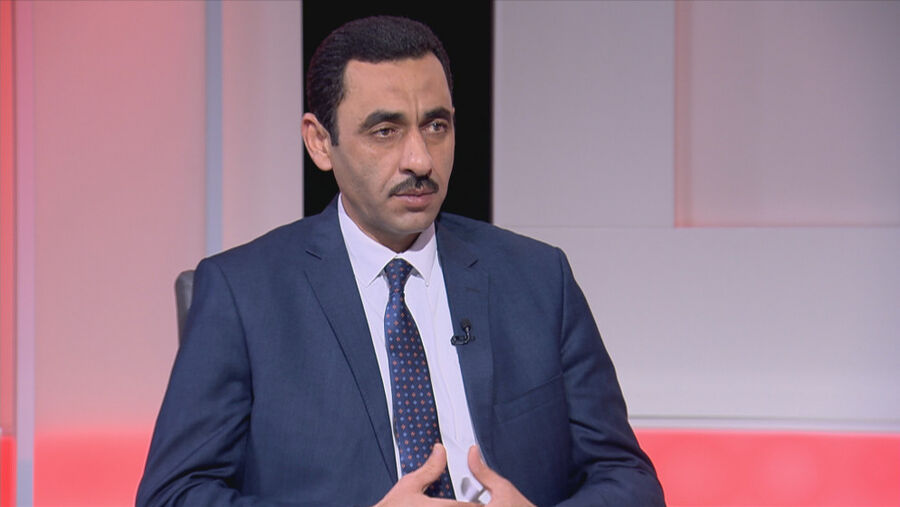 مهيدات: تخفيض سعر 391 صنفا دوائيا