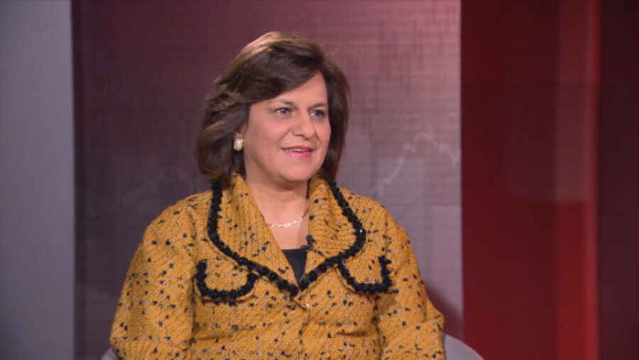 السقاف: قطاعات الاستثمار في المنصة الجديدة