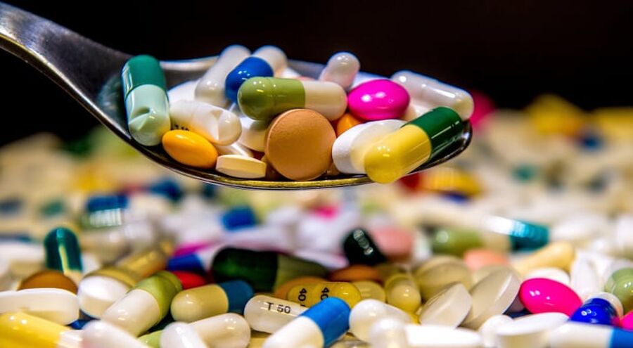 خبراء يكشفون سبب ارتفاع أسعار الأدوية