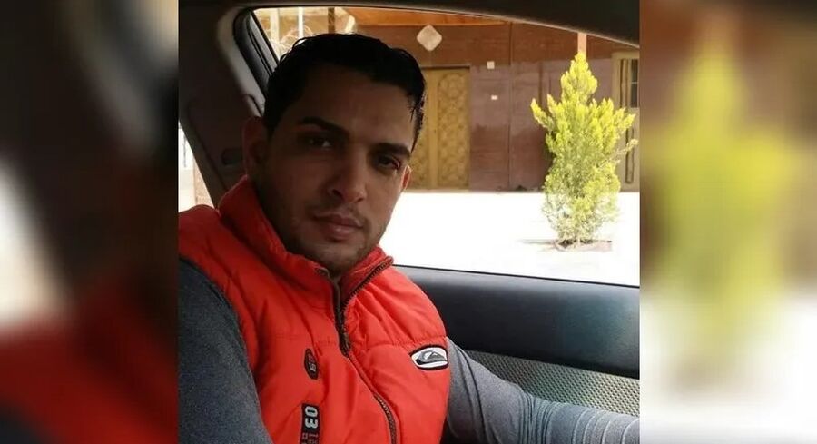 تفاصيل مقتل الاردني الخطيب في نيويورك..