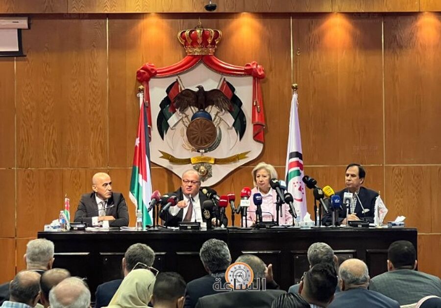 سماوي: 80 فنانا و343 فعالية في