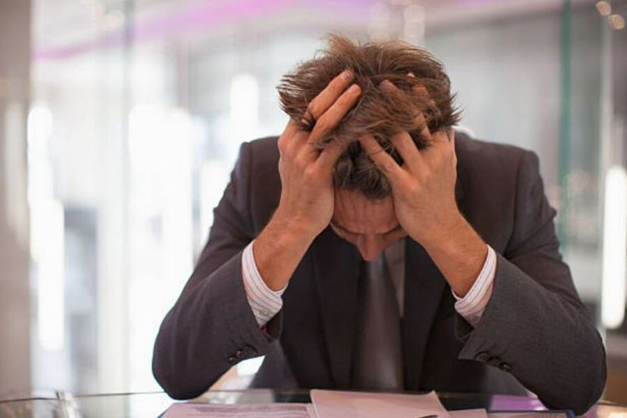 قرابة 20% من الأردنيين يعانون من