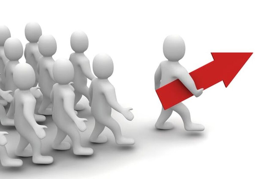 الإدارة الاستراتيجية.. واقع أم خيال ؟