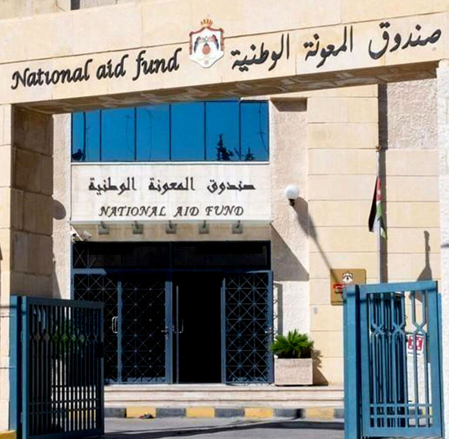 ضبط 6 أشخاص امتهنوا الاحتيال الإلكتروني