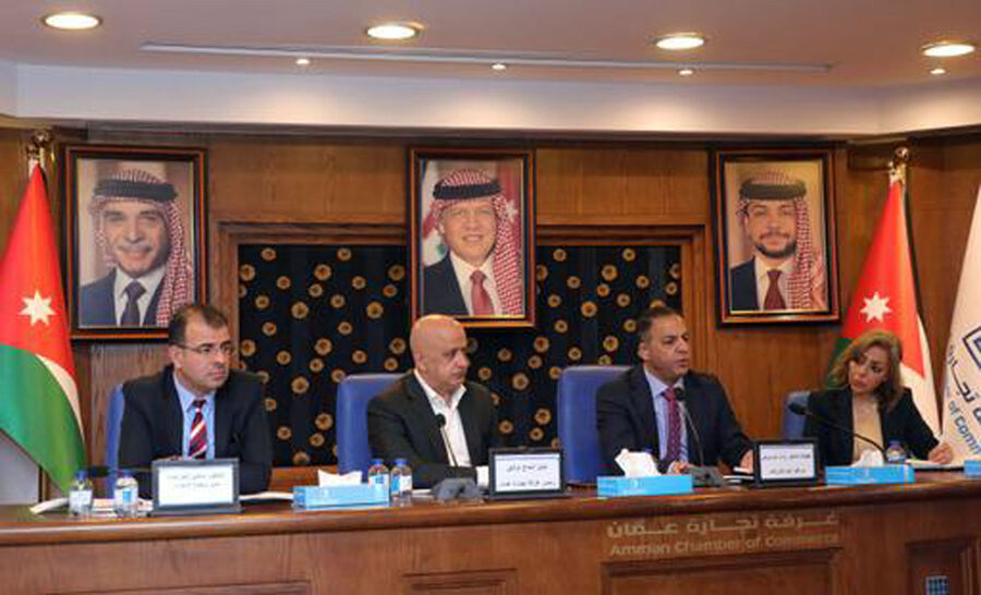 مراقب الشركات: الإعسار قانون وطني بامتياز