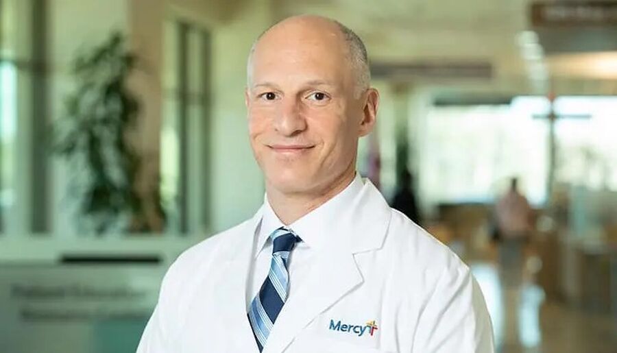 تفاصيل وفاة طبيب أردني في أميركا..