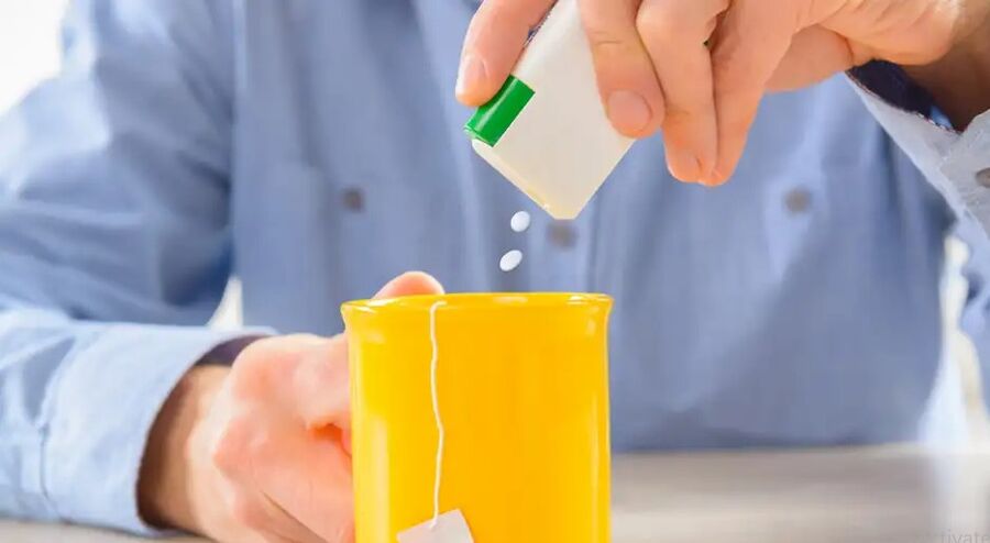 الغذاء والدواء: عدم الإفراط باستخدام (محلي