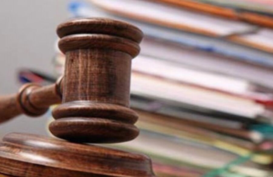 كم عدد المحكومين بالإعدام في الأردن