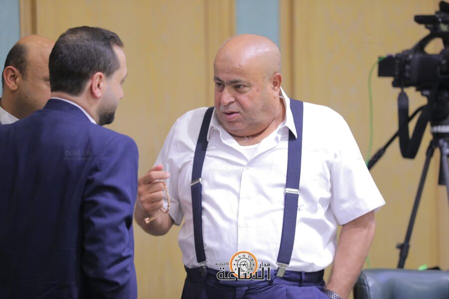 عطية عن معدل الشركات: قتلا للصحف