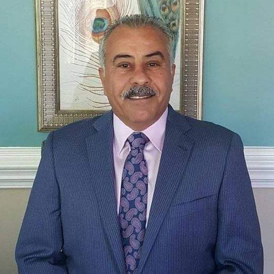 قبيلة بني صخر تنعى المهندس الغبين