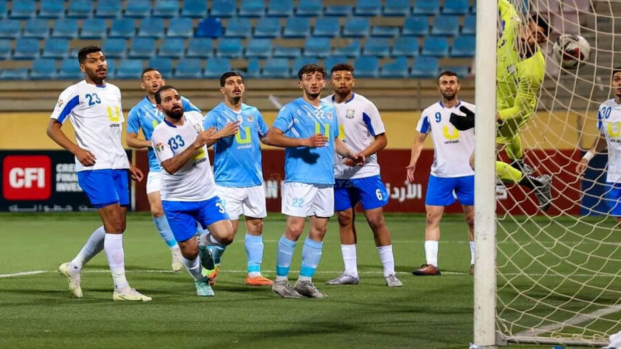 انتهاء فترة الانتقالات الصيفية للاعبي أندية