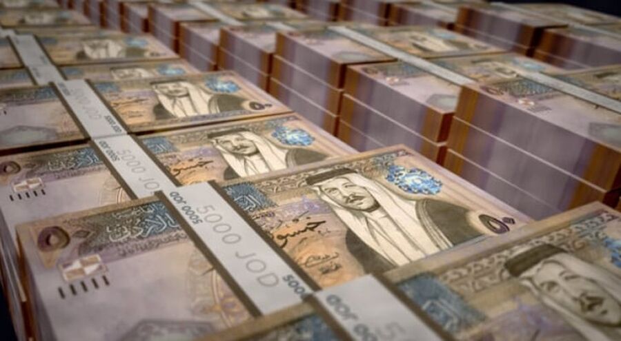 وزيرة الاستثمار: 21 فرصة استثمارية بمليار