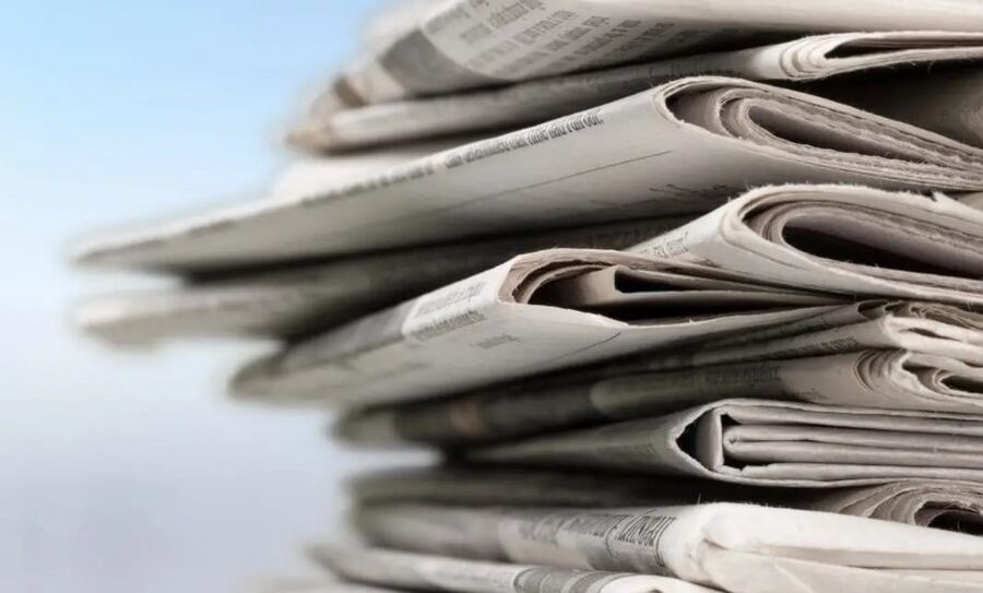 الحكومة: قانون الجرائم الإلكترونية غير مخصص