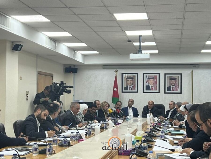 الشبول: 220 الف حساب تم استهدافها