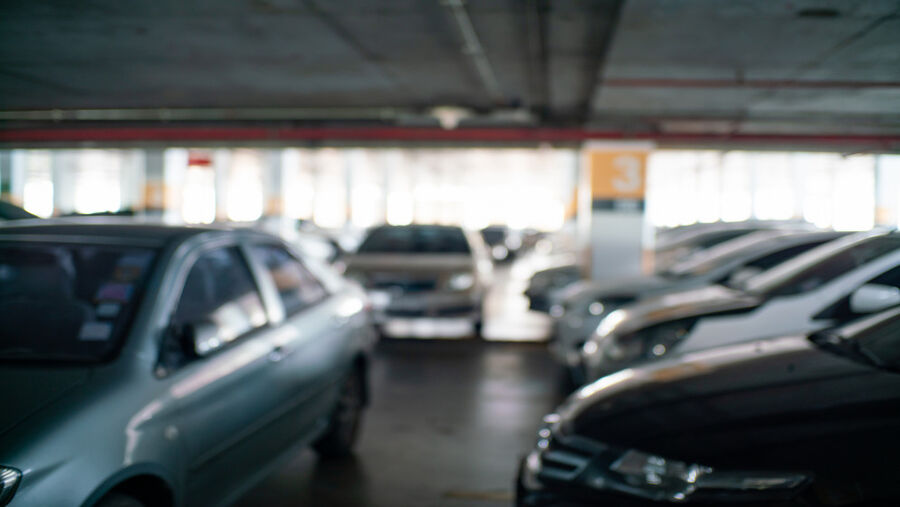 مستثمرو المناطق الحرة: إخضاع المركبات المستوردة