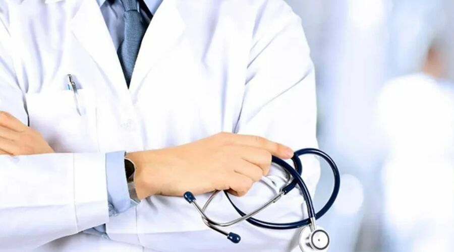 تحرك فوري في مصر بعد رسوب