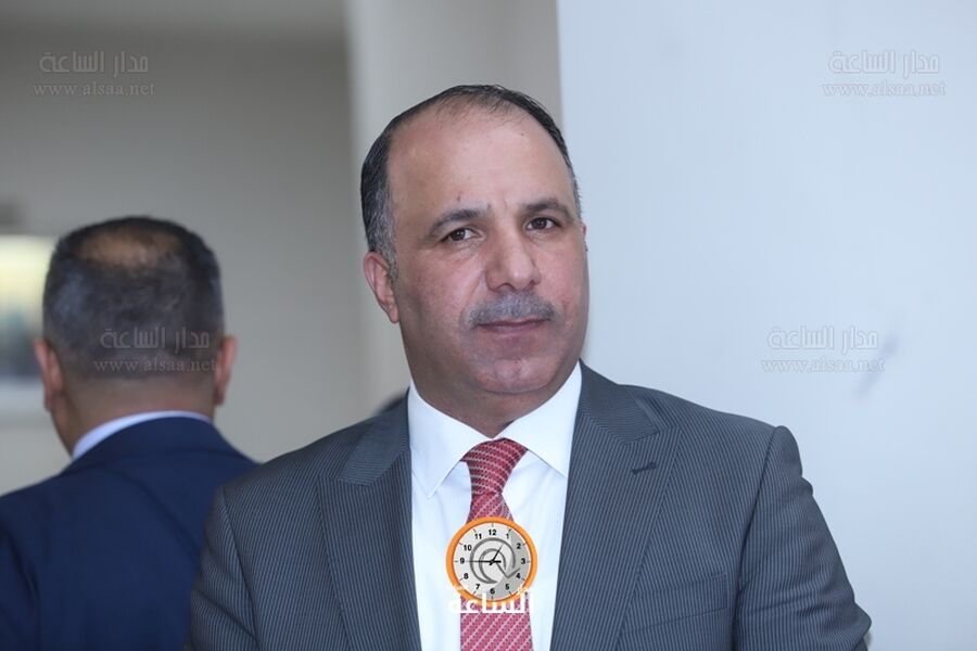 “الطاقة والمعادن”: سندخل تطويرات جديدة على