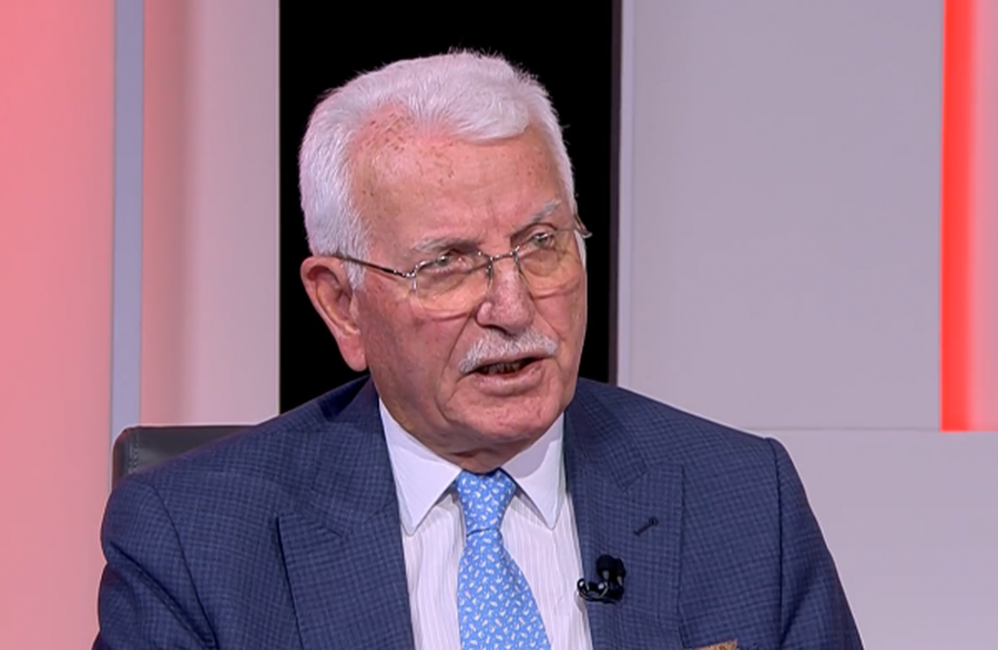 اختيار شركة أردنية لوضع منهاج اللغة