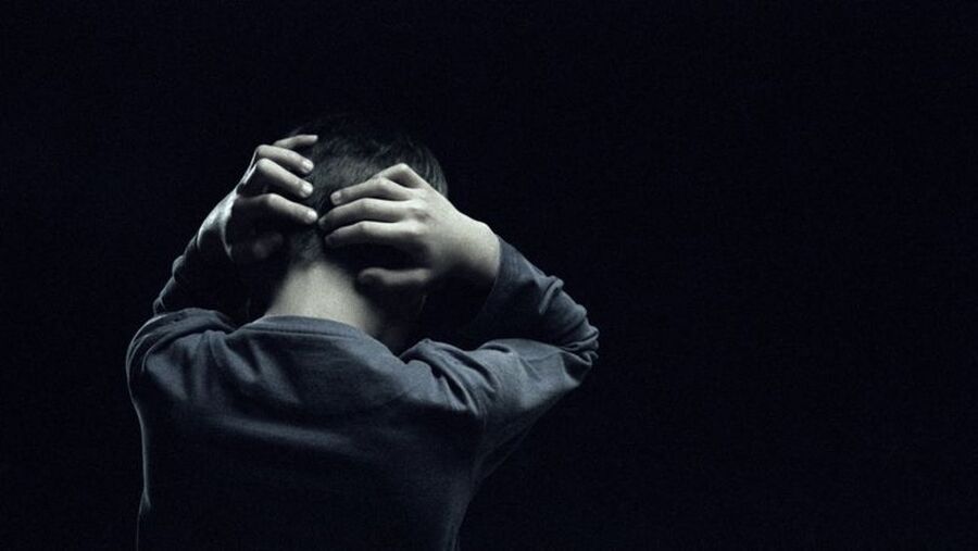 أخصائي: شخص من بين 4 في