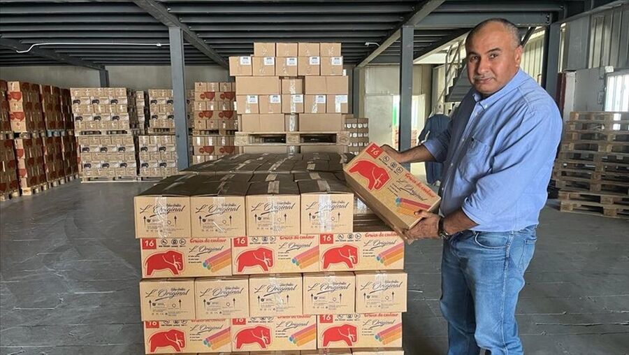 الأردني صلاح العقبي: غاب جميع المسؤولين