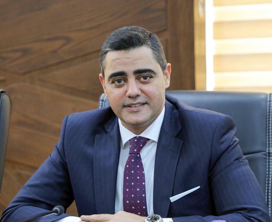 النائب المحارمة يدعو وزارة التربية لدراسة