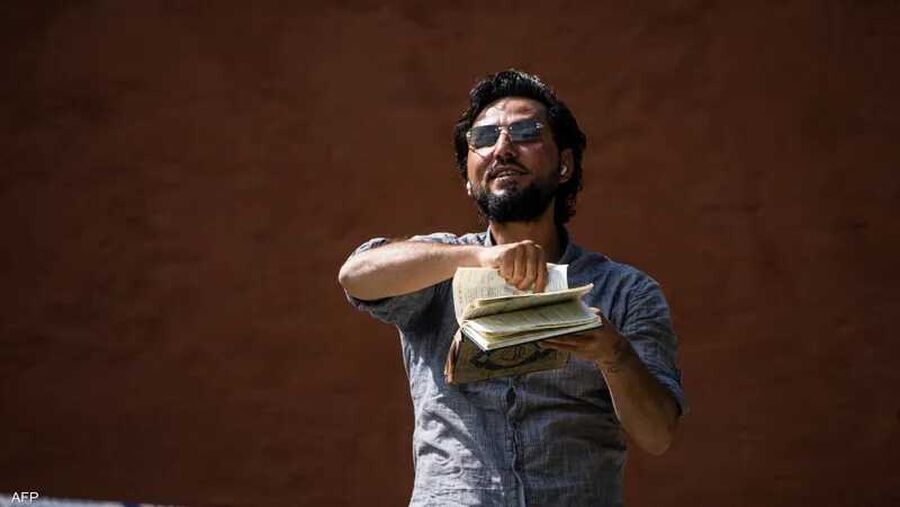 ادانة عربية واسلامية واسعة لتدنيس المصحف