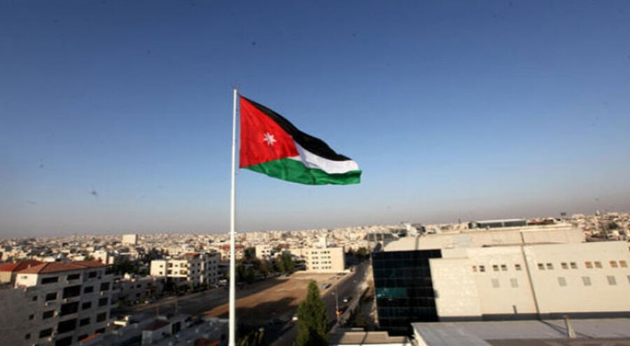 الشباب ركيزة الأردن نحو منظومة الإصلاح