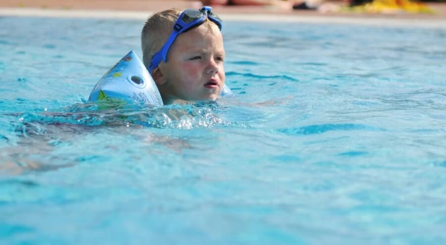 الدفاع المدني يوجه رسالة مهمة للأردنيين