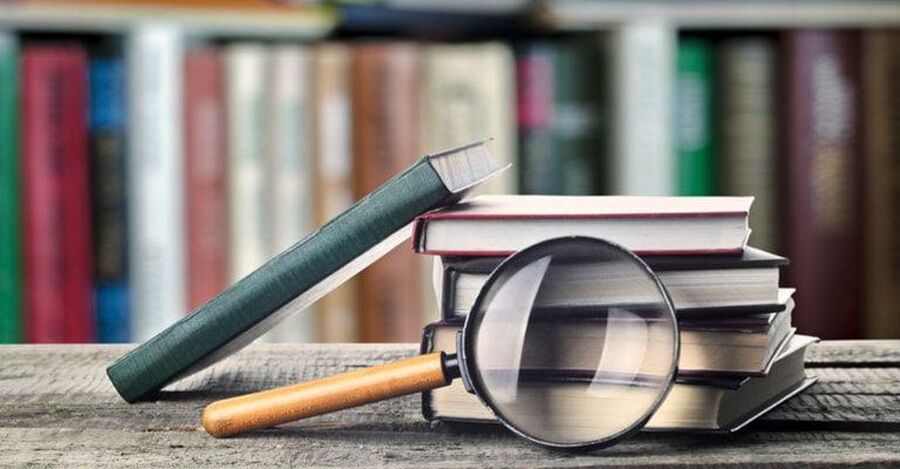 دعوة لإنشاء هيئة مستقلة للبحث العلمي