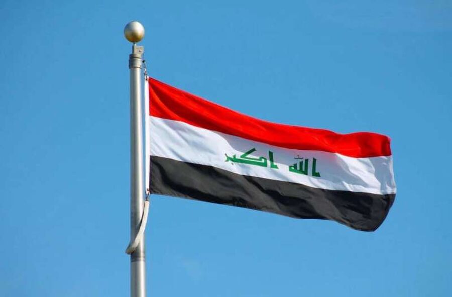 العراق يعلن التزامه باتفاقية فيينا لحماية