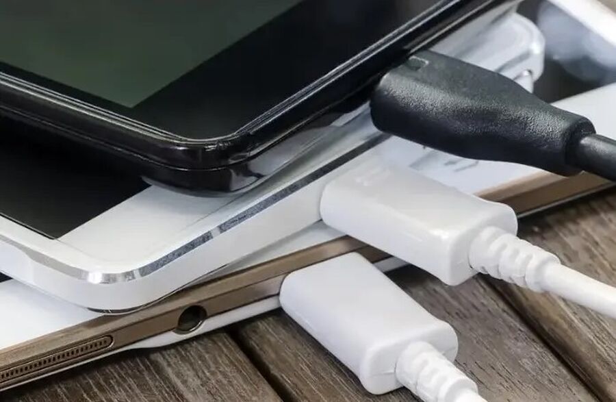 5 أجهزة كهربائية ترفع الفاتورة دون