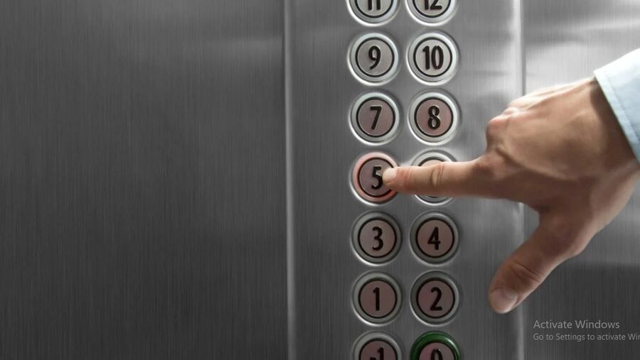 مصر.. شركة الكهرباء تحذر من استخدام