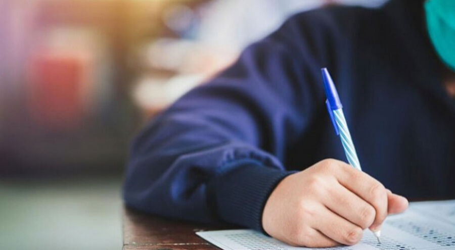 وزارة التربية تخاطب الامن