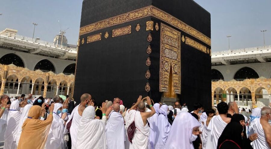 السعودية: 100 ألف ريال تغطية المنفعة