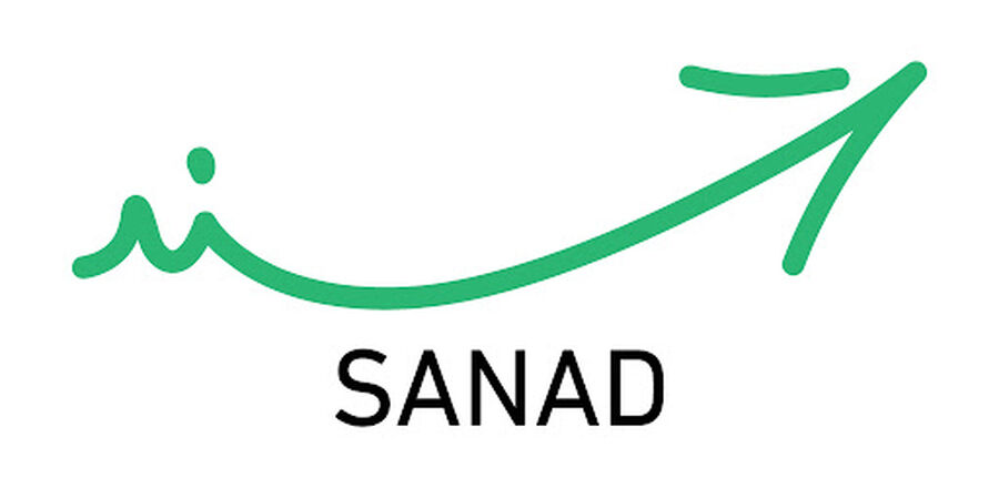 تفعيل الهوية الرقمية بمكاتب بريدية في