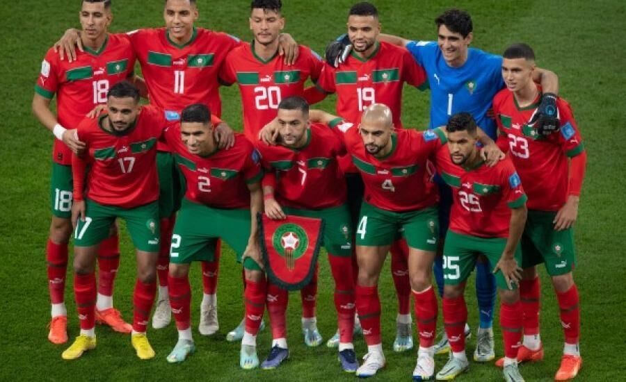 هل ينتقل ياسين بونو إلى بايرن