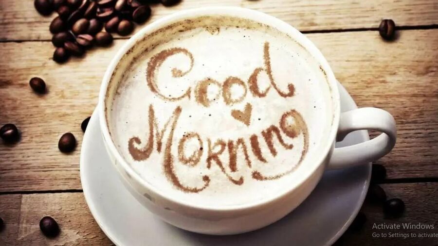 معجزات صباحية.. عادات يواظب عليها الكثير