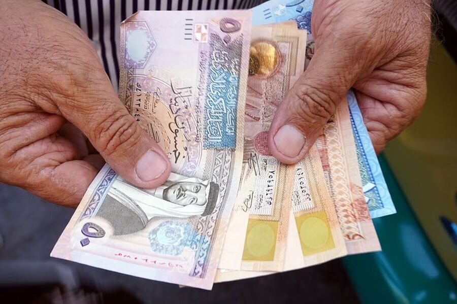 الافتاء الاردني يجيب على حكم إجراء