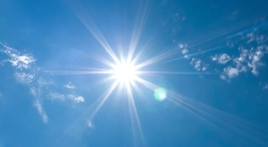 طقس العرب يكشف موعد تراجع الكتلة