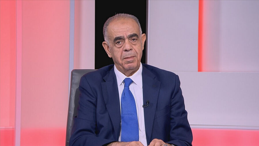 الحلايقة: القطاع الخاص محرك رئيسي للنشاط