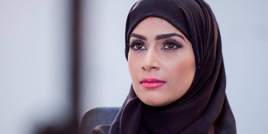 وضعت مولودها الجديد وتعرضت لجلطة.. وفاة