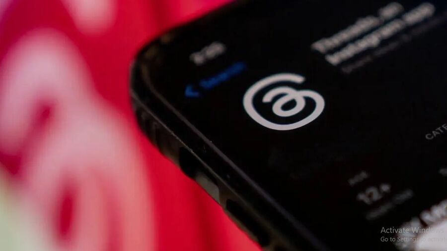 التحديثات تتوالى.. ميزة جديدة لمستخدمي تطبيق