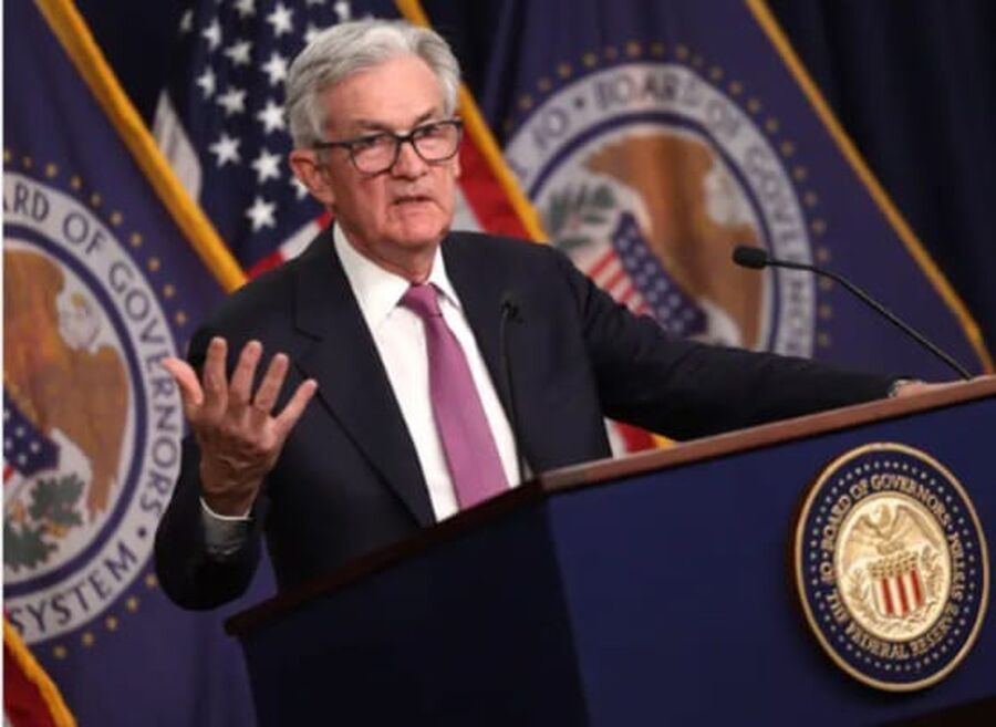 حدادين: إستهداف نسبة تضخم 2% سوف