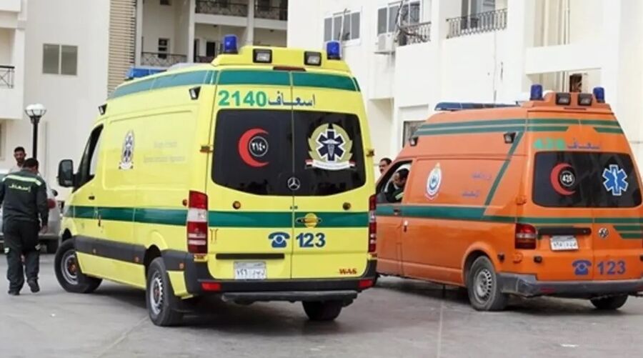 استمرت 3 ساعات.. بالطوب والشوم.. 30