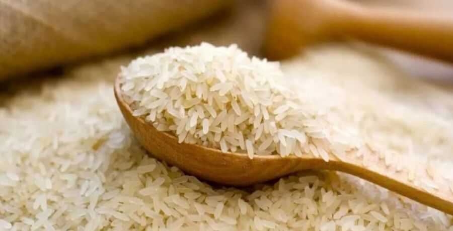 عمرو : لا تأثير لقرار حظر