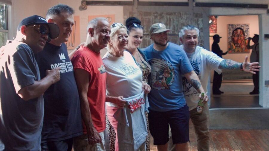 الأردني ياسين دعيبس يقتحم عالم الإنتاج