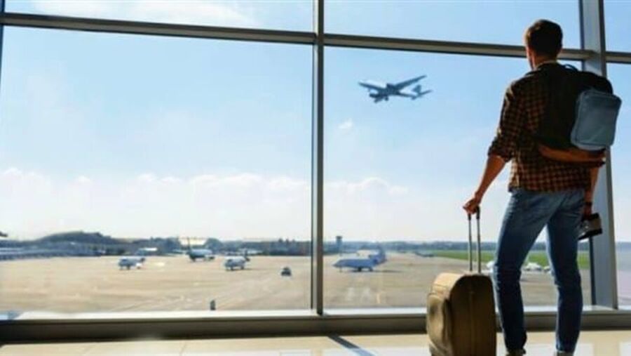 أكثر من 350 ألف مغترب أردني