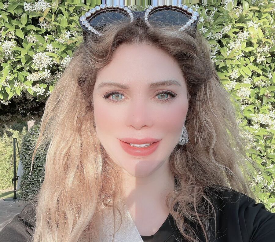 لماذا يجب ان يكون الأردن وجهتك