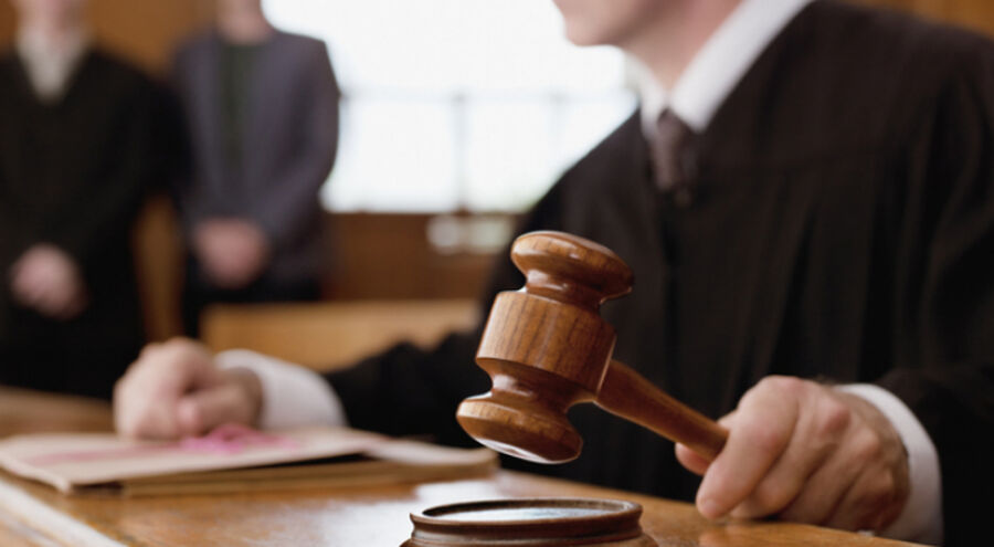 نظام معدل لنظام صندوق التكافل الاجتماعي