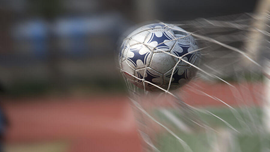 أندية الدرجة الثانية لكرة القدم تقرر